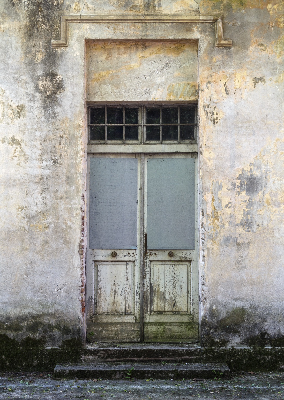 ©Paolo Aizza