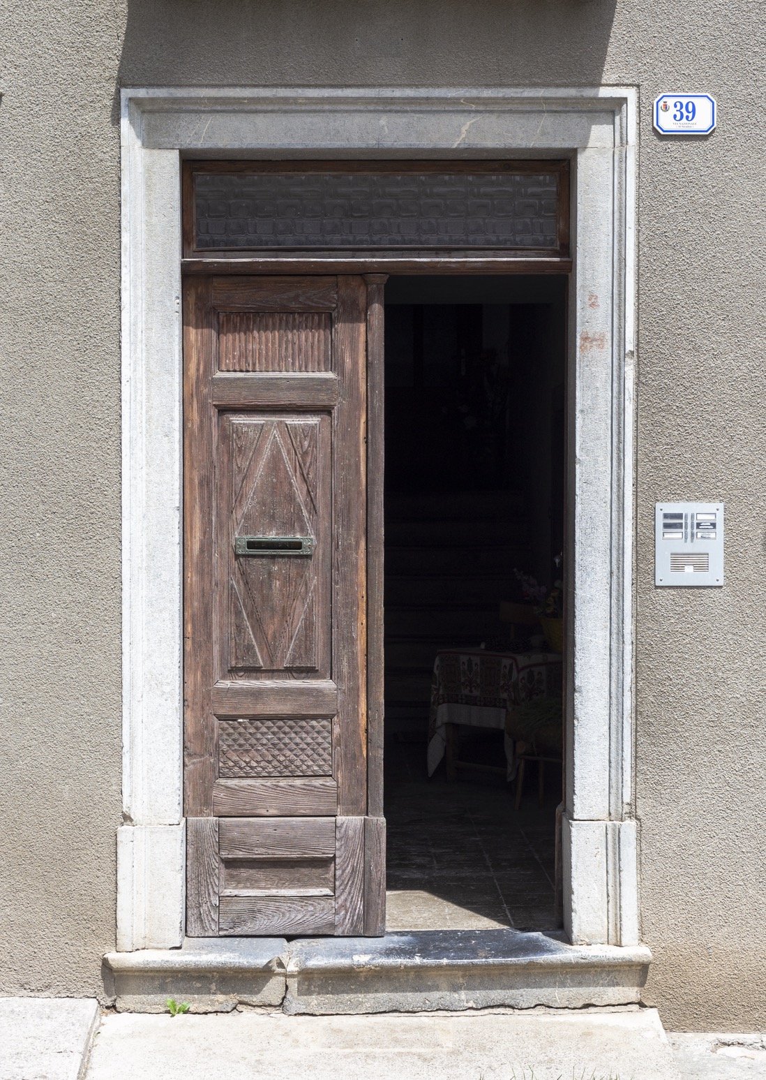 ©Paolo Aizza