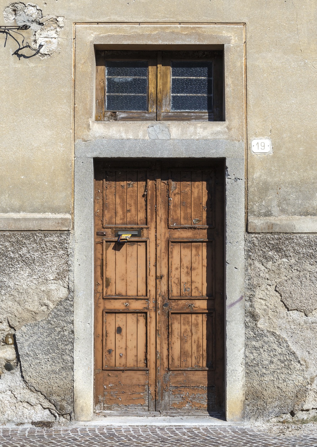 ©Paolo Aizza