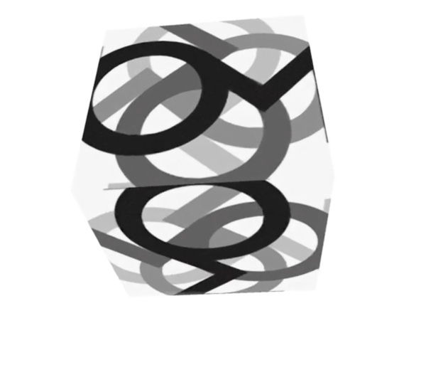 “What’s Inside the Guitarist Inside?” Pop-Up: Breathing Easy