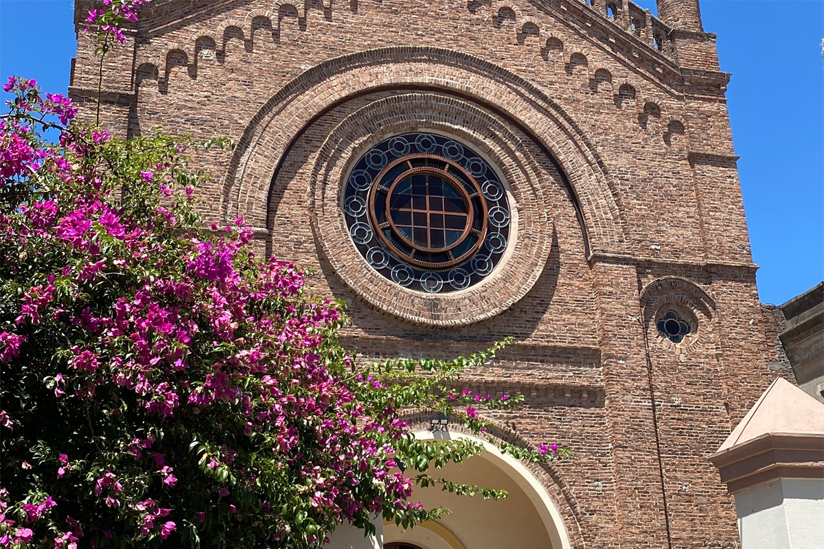 Introduction to Guitar Craft & International Guitar Orchestra XI